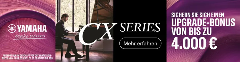 Mehr Informationen